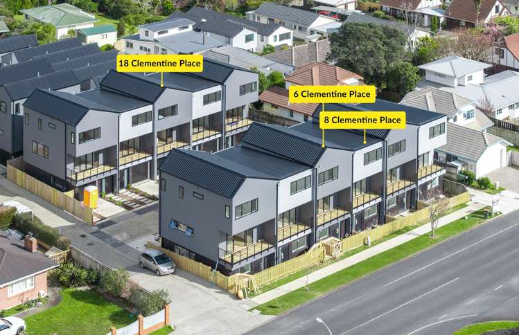 8 Clementine Place Bucklands Beach_12