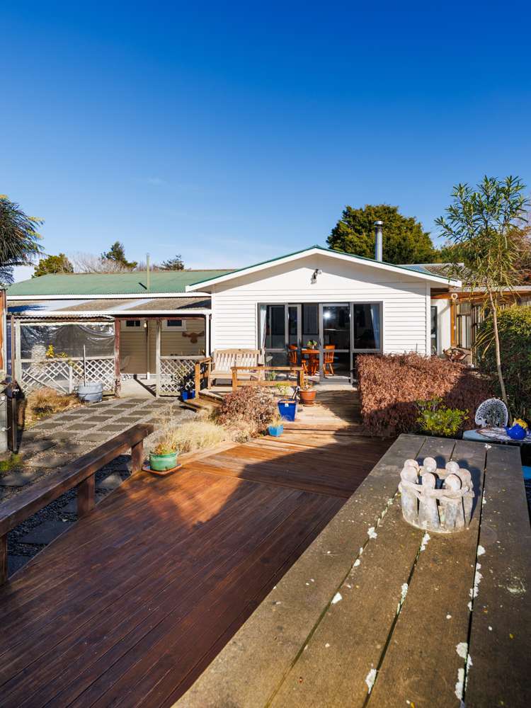 14b Bond Street Marton_15