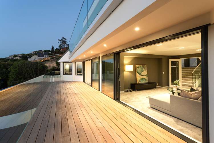 15 Woodlau Rise Huntsbury_2