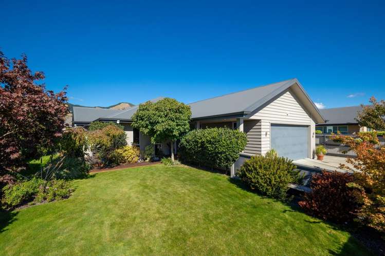 30 Daelyn Drive Richmond_23