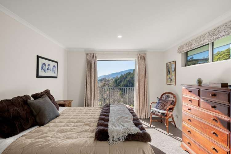 30 Valhalla Drive Richmond_14