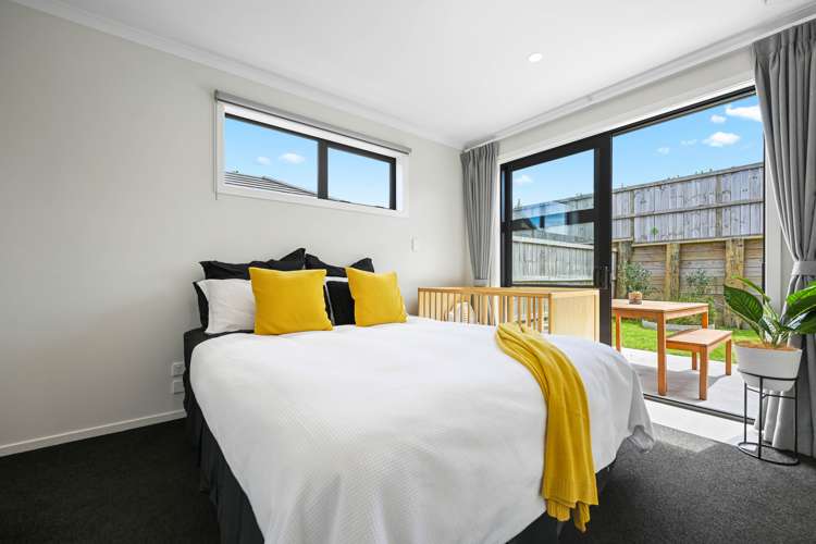 26 Pragma Rise Rototuna North_8