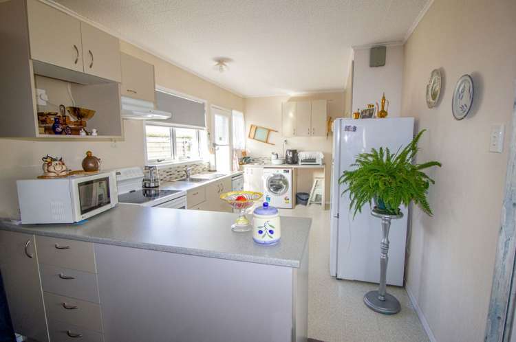 5a Karamu Crescent Matamata_6