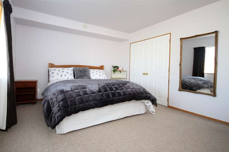 18 Galbraith Street Waihi_13