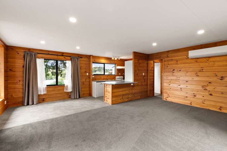 43C Prospect Terrace_3