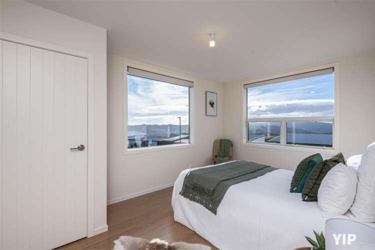 68 Cedarwood Street Woodridge_21