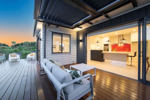 Forget the CV - Owners Abroad!