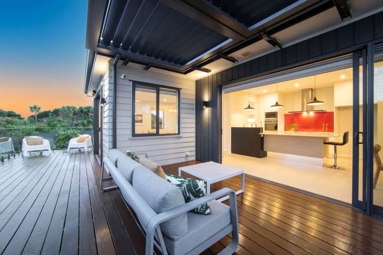 51 Makete Crescent Hobsonville_6