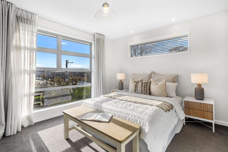 11 Springfield Road Saint Albans_7