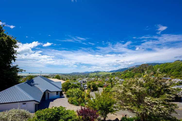 10 Windleborn Place Richmond_19