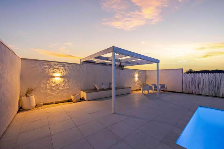 161 Monument Road Clevedon_40