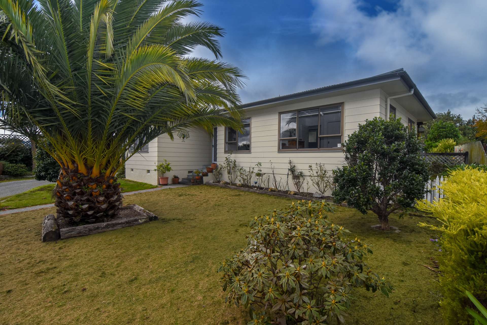 21 Baillie Crescent Carterton_0