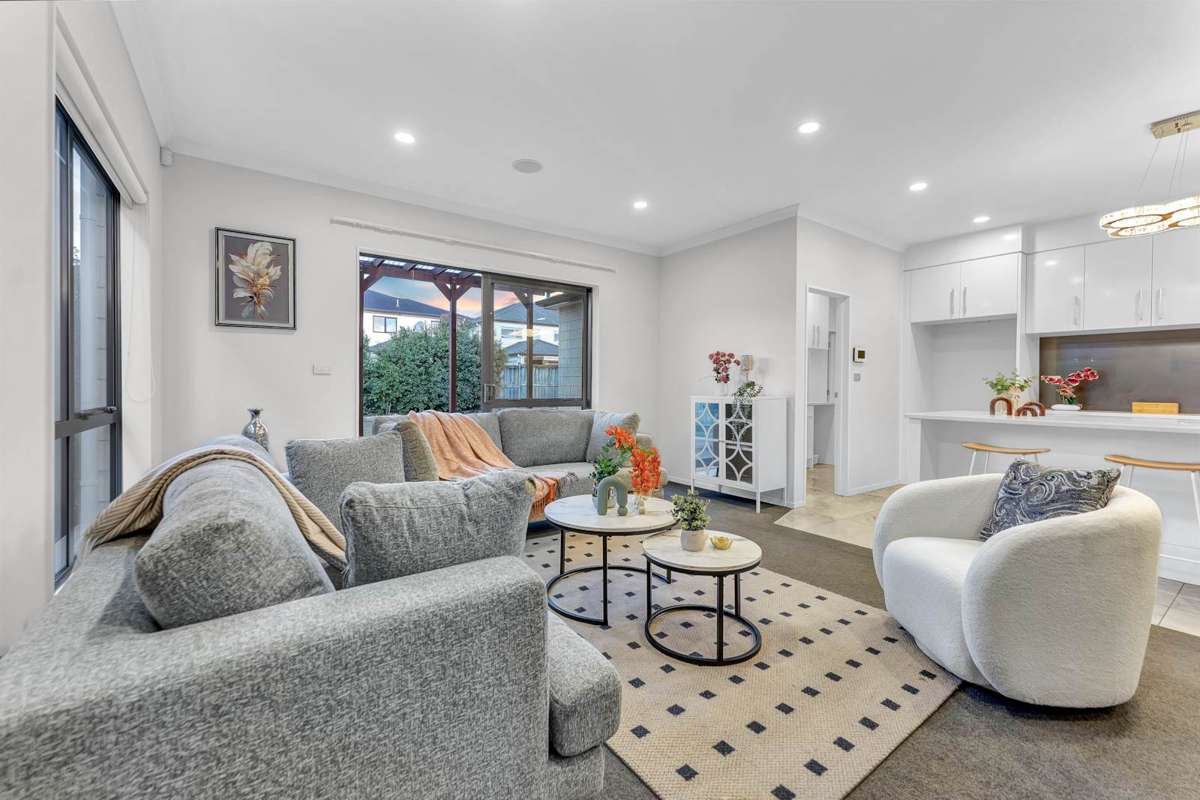 10 Fong Road_4
