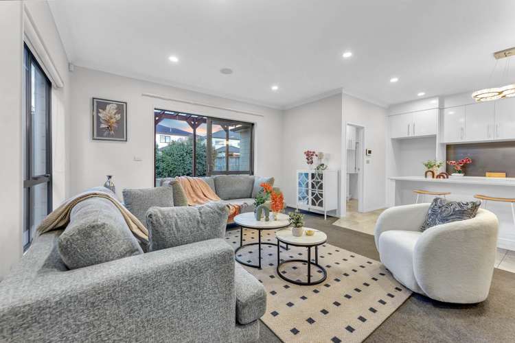 10 Fong Road Flat Bush_8