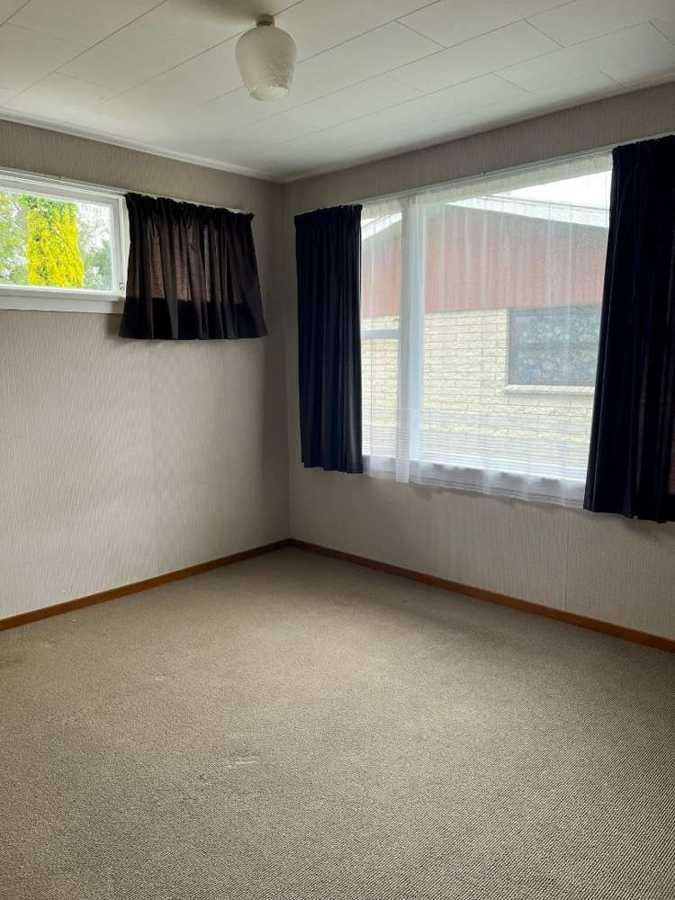 4 Saint Andrew Street Gore_5