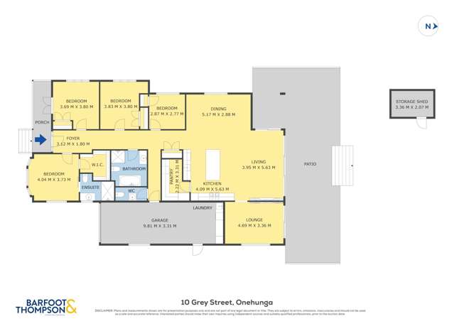 10 Grey Street Onehunga_1