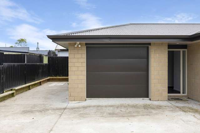 5B Pihanga Street Taupo_1