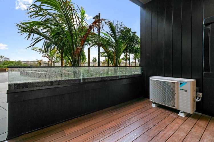 201/48 Esmonde Road Takapuna_9