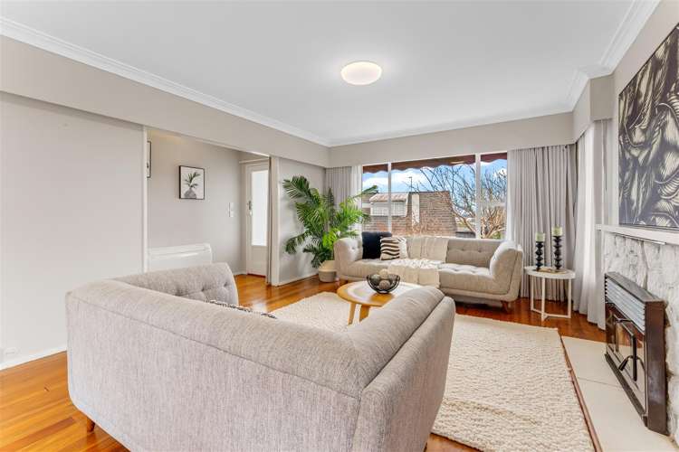 5 Tarata Street Stoke_17