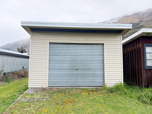 5086 Makarora-Lake Hawea Road Makarora_3