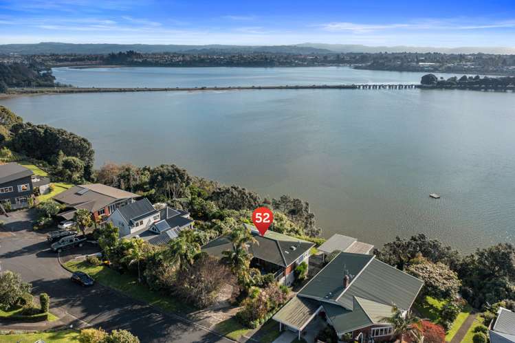 52 Vine Avenue Maungatapu_19