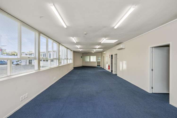 128 Apirana Avenue Glen Innes_6