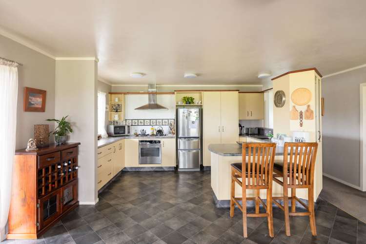 912A Ngahape Road Otorohanga_9