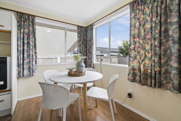 36A Moonshine Road Trentham_5