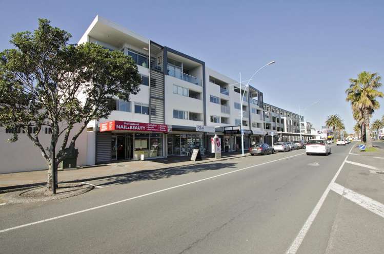 108/277 Maunganui Road_0