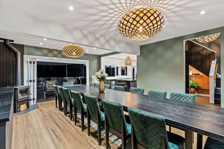 80 Puhoi Road Puhoi_6