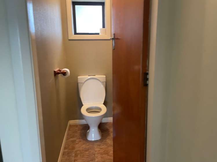 34 Ross Street Mosgiel_10