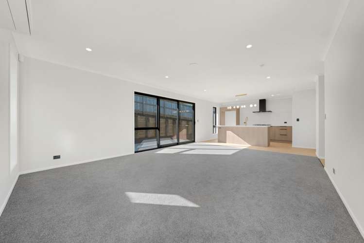 Lot 772 - 50 Raranga Road Tekauwhata_11