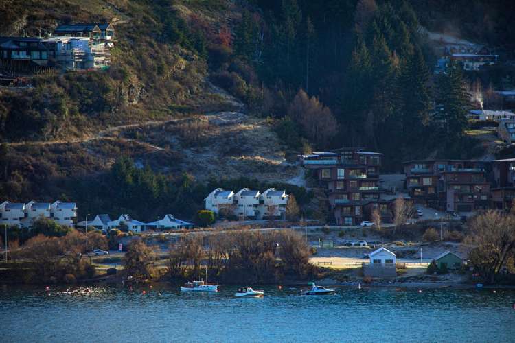 173 Peninsula Road Kawarau Falls_7