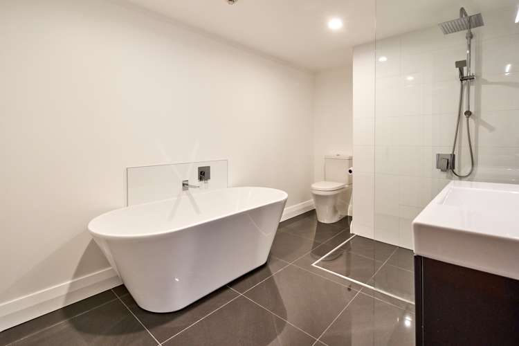 1/80 Victoria Street Wellington Central_15