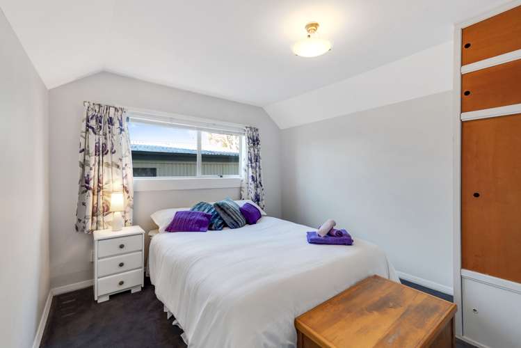 144 Rolleston Street Rakaia_7