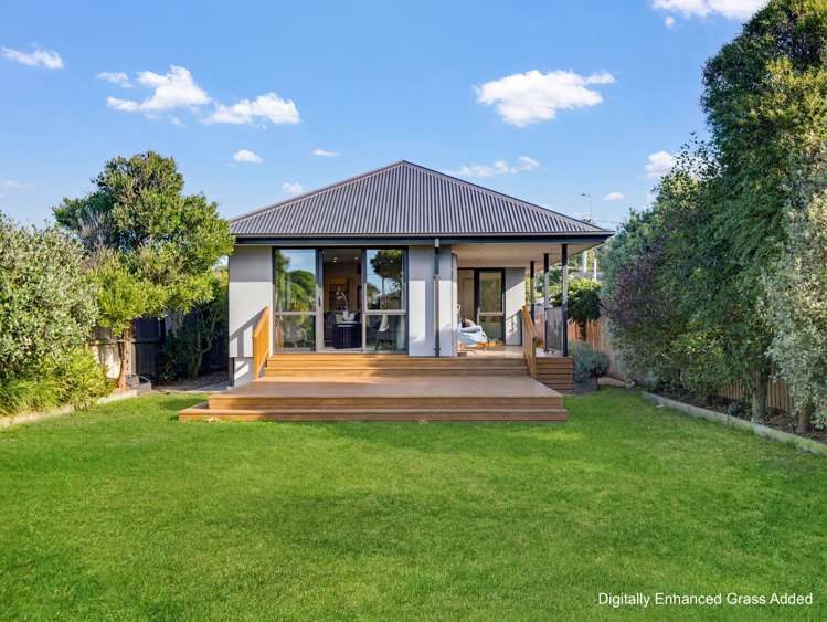 357 Estuary Road South New Brighton_19