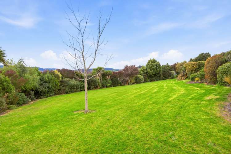 3 Fairmile Drive Kinmont_49