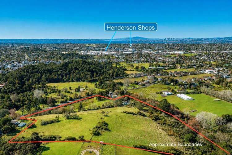 290 Henderson Valley Road Henderson Valley_23