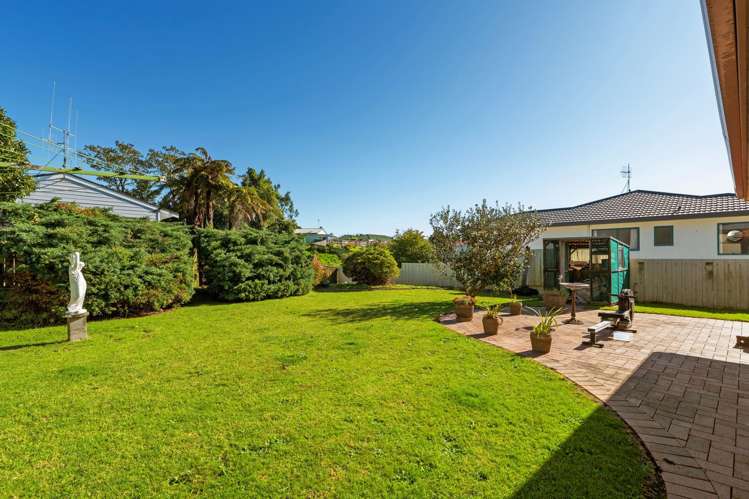 7 Hayward Court Te Puke_12