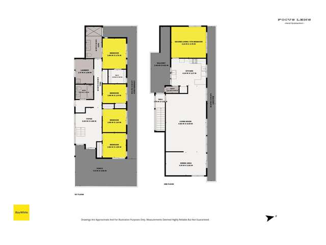 193 Maraetai Drive Maraetai_1