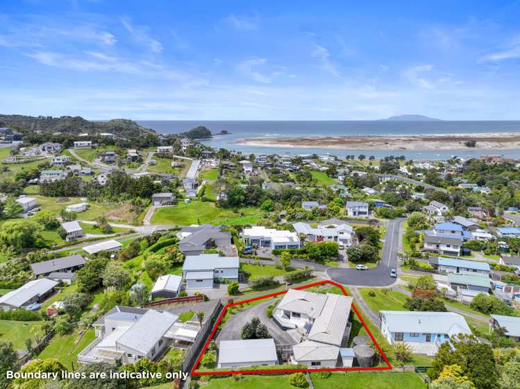 19 Taranui Place Mangawhai Heads_27