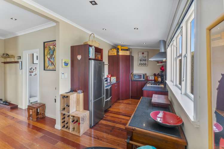 7 Maire Way Ohakune_8