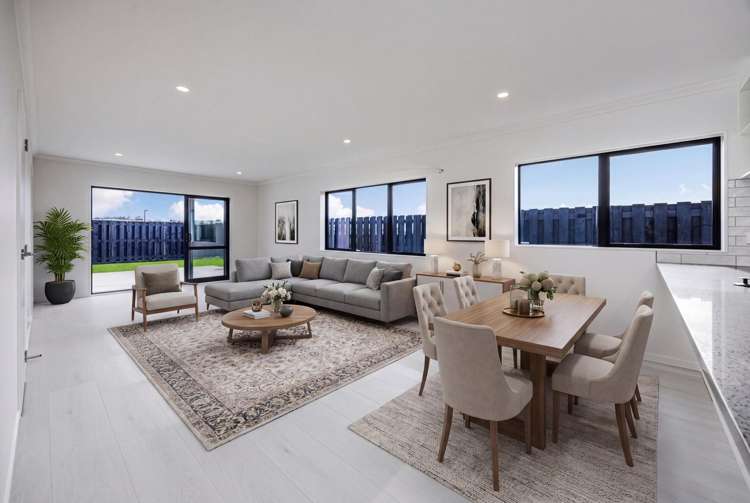 345 Rimu Street_2