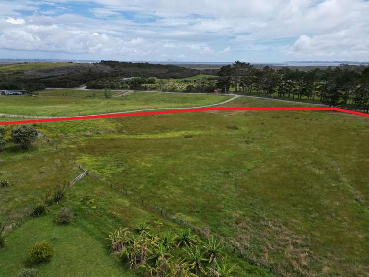 151 Pukewhai Road Kaingaroa_18