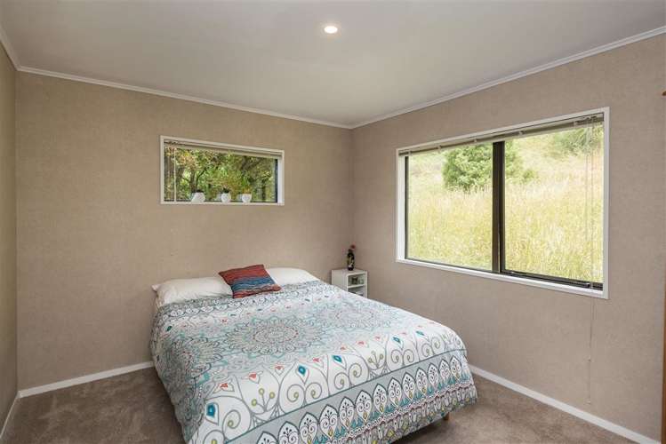 66 Flinders Road Heathcote Valley_8
