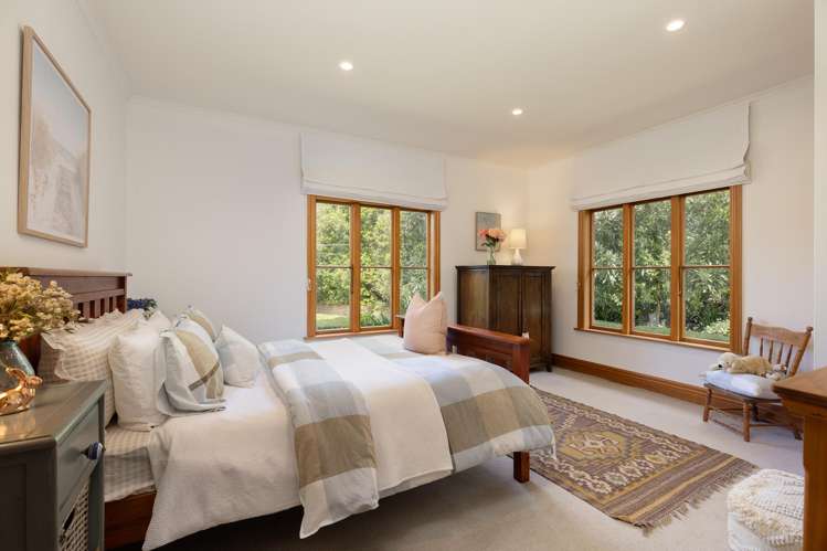 144 Moutere Highway Redwood Valley_13