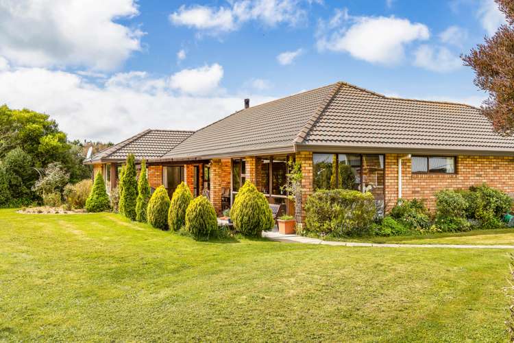 415 Rangiora Leithfield Road Sefton_20