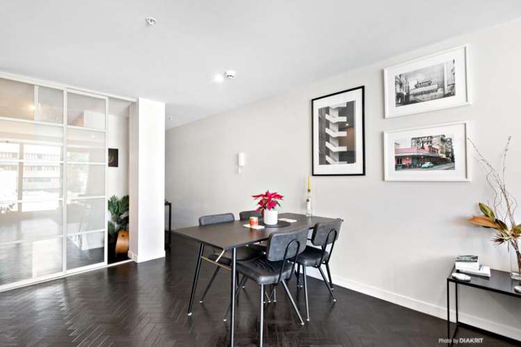 68 Thompson Street Cambridge_9