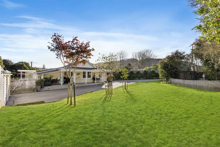 1 Mcnicol Road Clevedon_13