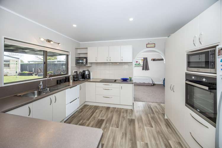 360 Racecourse Road Te Awamutu_18